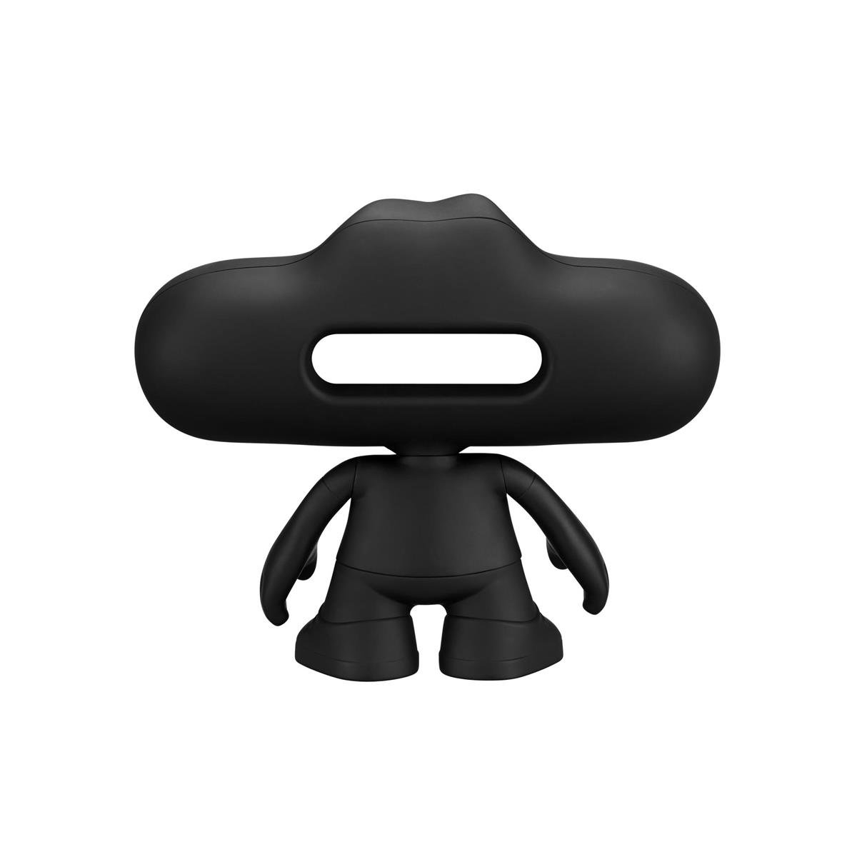 beats-by-dr-dre-pill-dude-support-personnage-pour-enceinte-pill-noir image 8