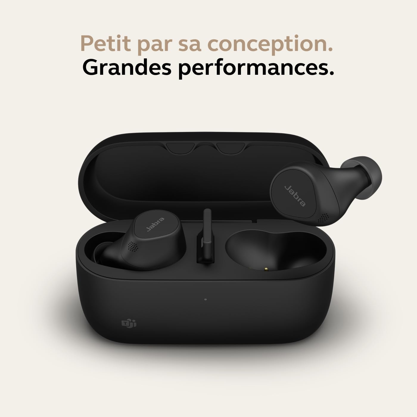 jabra-evolve2-buds-couteurs-true-wireless-bluetooth-anc-multisensor-voice-4-micr image 5