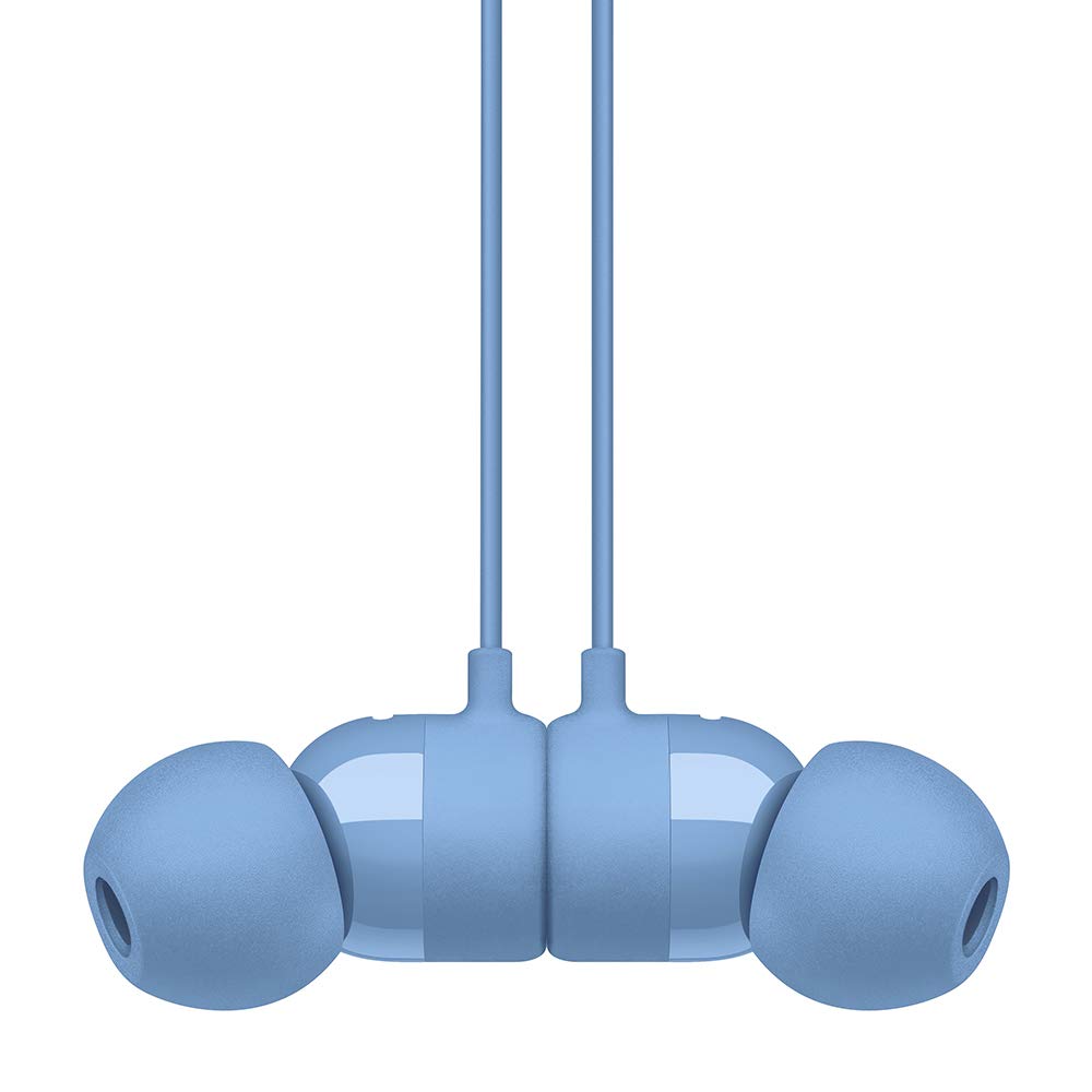beats-urbeats3-couteurs-filaires-intra-auriculaires-avec-connecteur-lightning-c--3 image 2