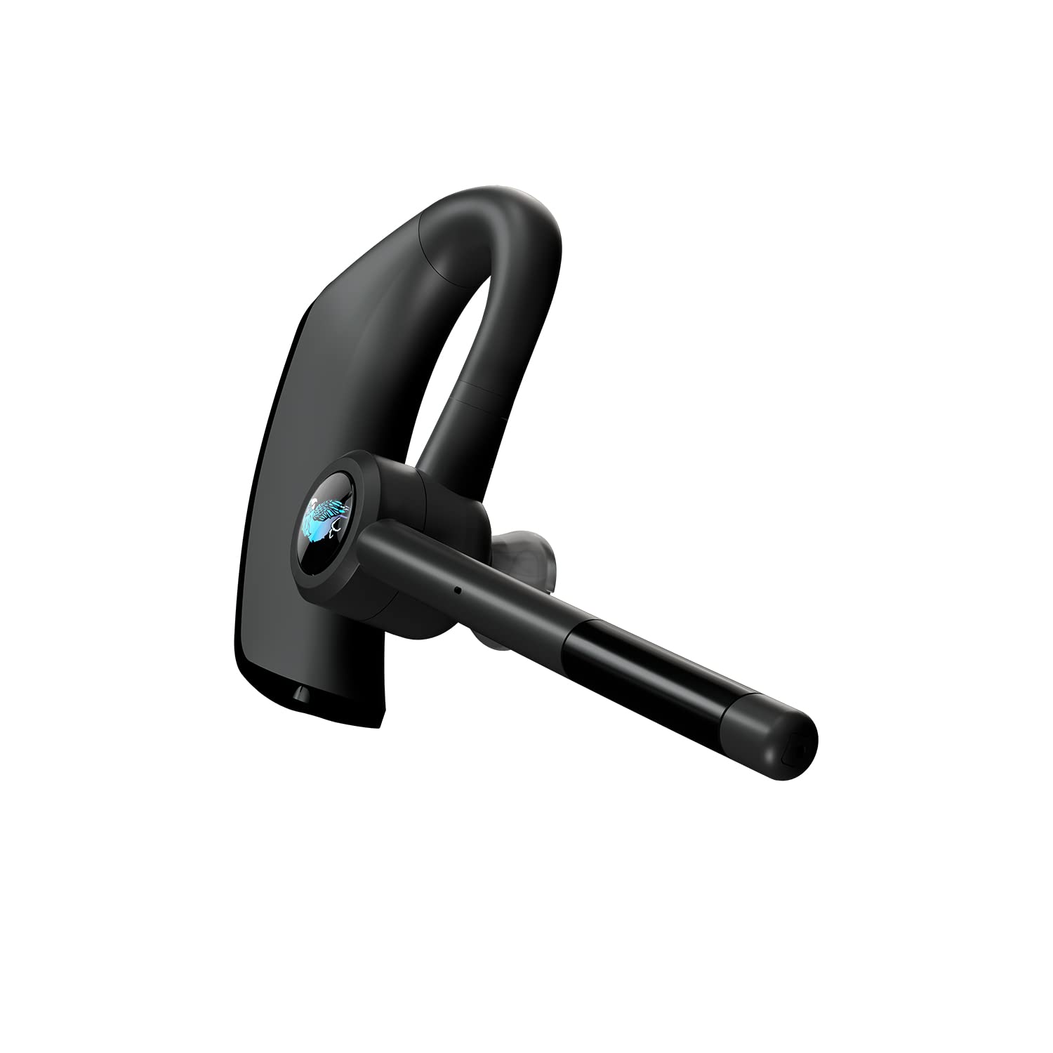 jabra-blueparrott-m300-xt-oreillette-mono-bluetooth-intra-auriculaire-antibruit- image 4