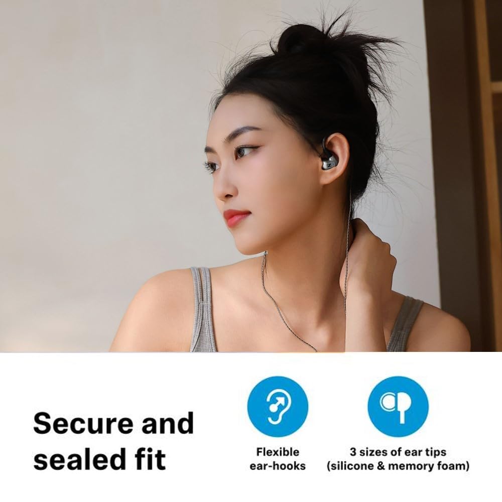 sennheiser-ie-200-couteurs-filaires-intra-auriculaires-hi-fi-pour-audiophiles-tr image 4