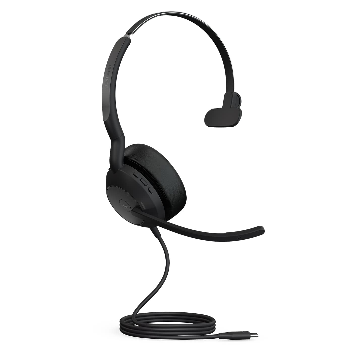 jabra-evolve2-50-micro-casque-filaire-st-r-o-avec-anc-2-micros-r-duction-de-brui image 8