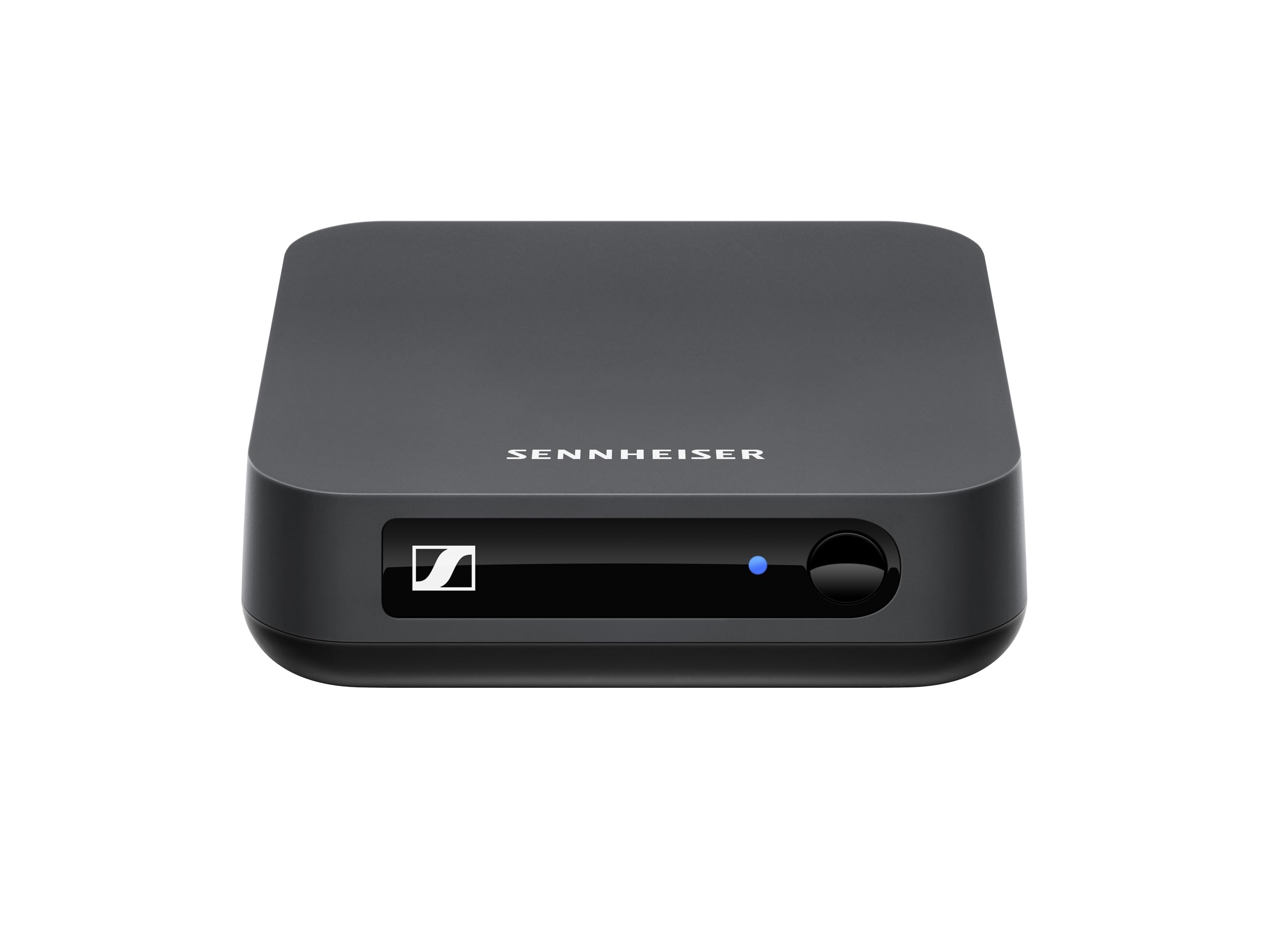 sennheiser-bt-t100-metteur-audio-bluetooth-pour-cha-ne-hi-fi-et-home-cin-ma-aptx image 1