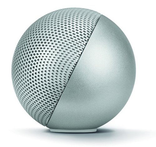 beats-by-dr-dre-pill-enceinte-sans-fil-bluetooth-portable-argent-nfc-aptx-aac-mi image 8