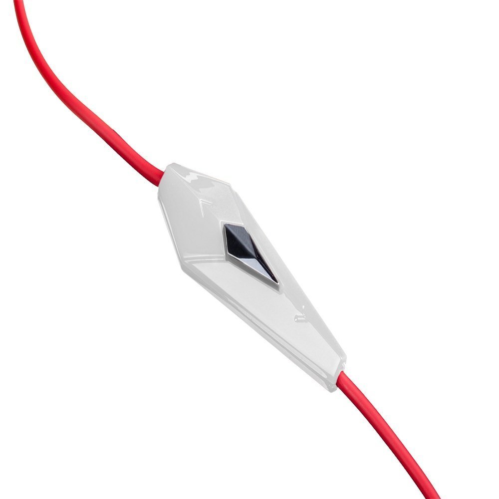 beats-by-dr-dre-powerbeats-casque-intra-auriculaire-avec-crochets-sport-sport-ho image 4