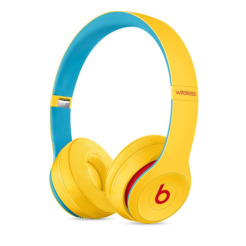 beats-solo3-casque-supra-auriculaire-sans-fil-puce-apple-w1-40-h-d-autonomie-jau image 1