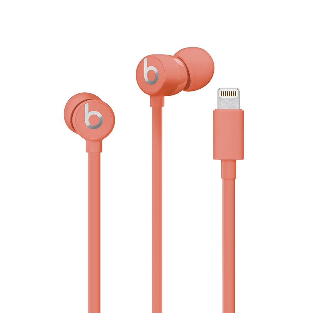 beats-urbeats3-couteurs-filaires-intra-auriculaires-avec-connecteur-lightning-c--4 image 1