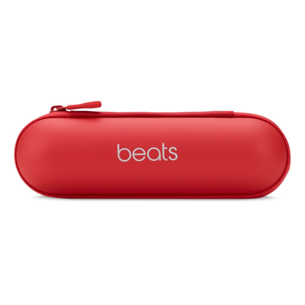 beats-pill-2-0-enceinte-sans-fil-bluetooth-portable-rouge image 5