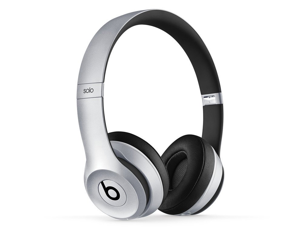 beats-by-dr-dre-solo2-wireless-casque-supra-auriculaire-bluetooth-pliable-12h-d- image 1