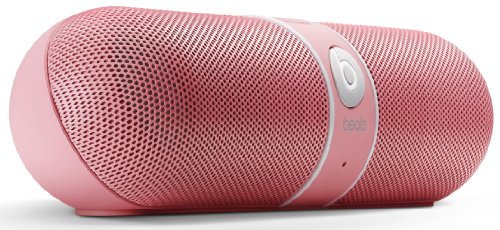 beats-by-dr-dre-pill-2-0-enceinte-portable-bluetooth-7-heures-micro-int-gr-rose- image 7