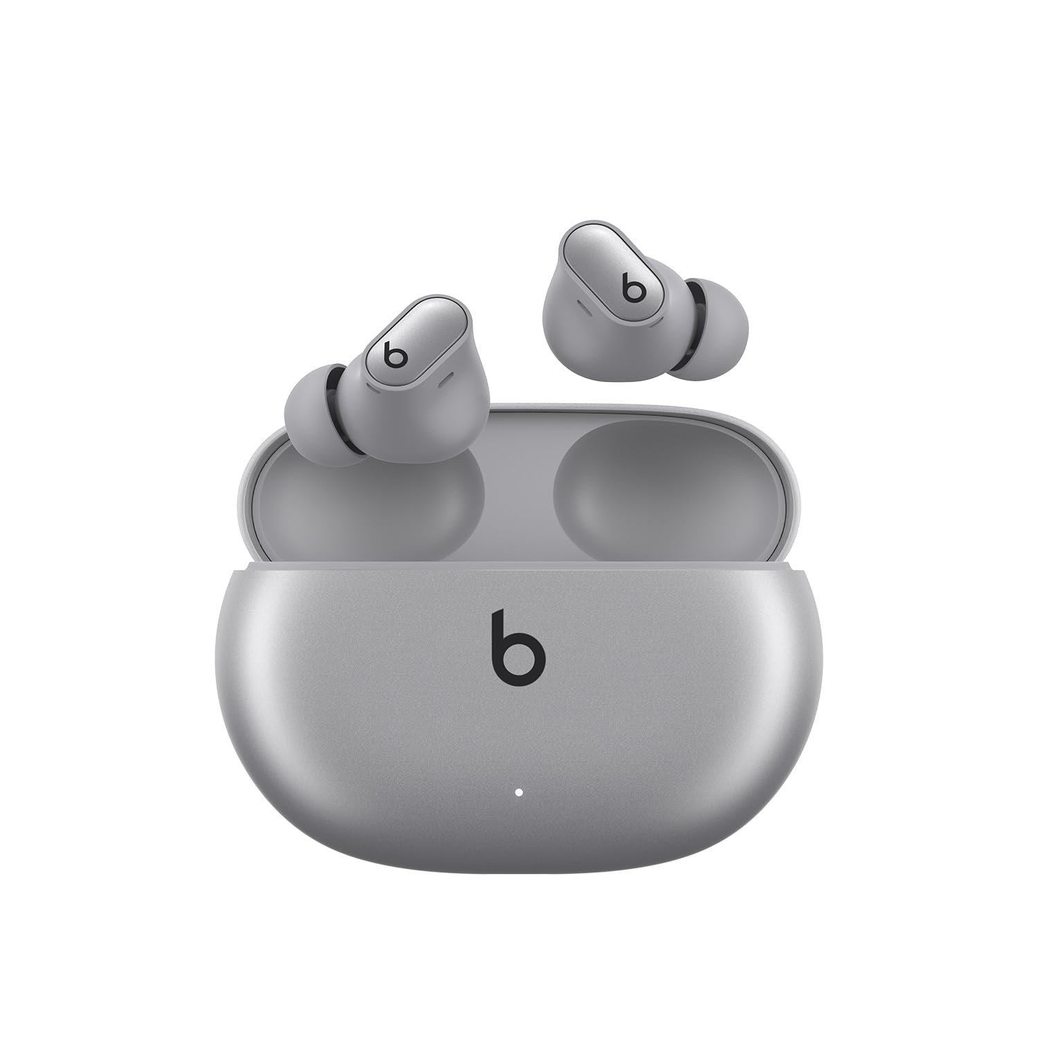 beats-studio-buds-2023-couteurs-true-wireless-bluetooth-anc-et-audio-spatial-gri image 1