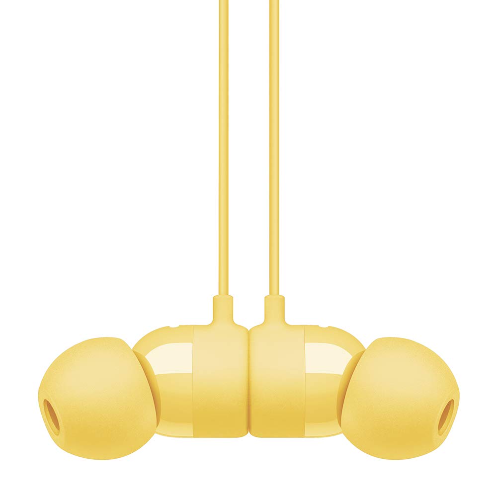 beats-urbeats3-couteurs-filaires-intra-auriculaires-avec-connecteur-lightning-c--2 image 2
