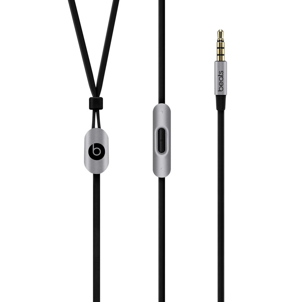 beats-by-dr-dre-urbeats-couteurs-intra-auriculaires-filaires-avec-micro-gris image 4