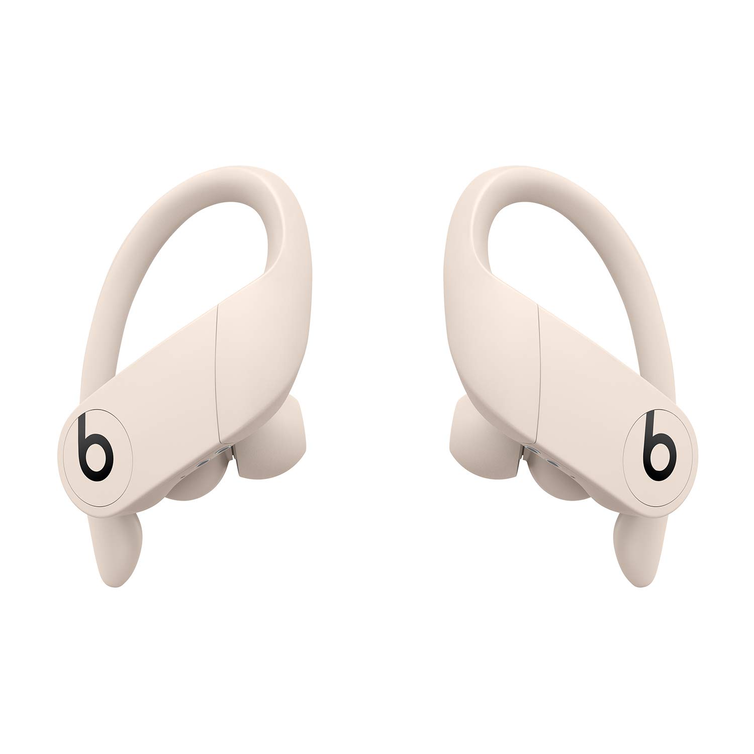 beats-powerbeats-pro-1re-g-n-ration-couteurs-sans-fil-true-wireless-sport-puce-a image 1