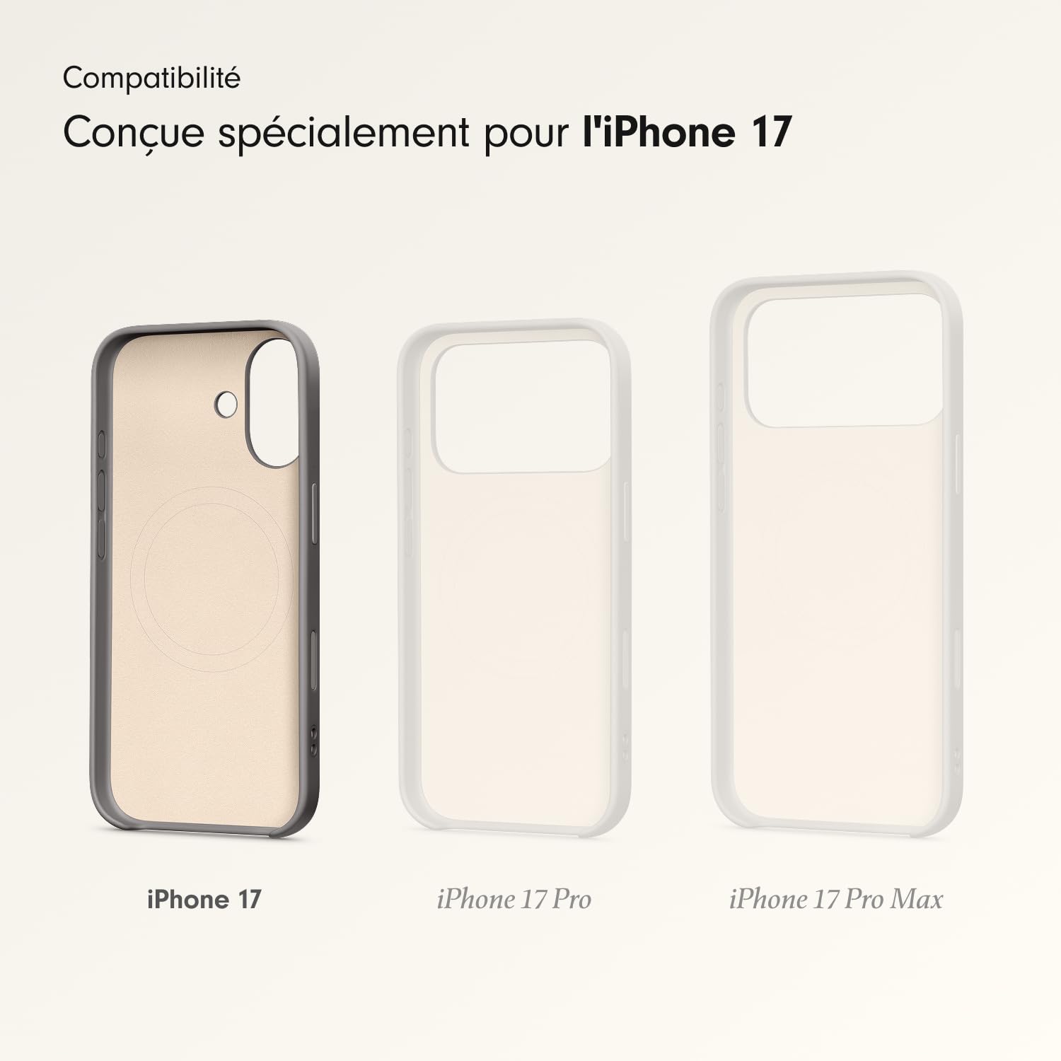 beats-coque-avec-b-quille-magsafe-pour-iphone-17-avec-commande-de-l-appareil-pho image 3