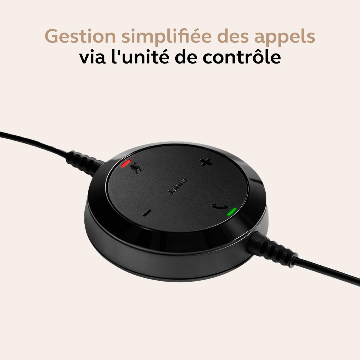 jabra-evolve-20-casque-filaire-st-r-o-usb-c-a-dition-2025-avec-micro-antibruit-n image 5