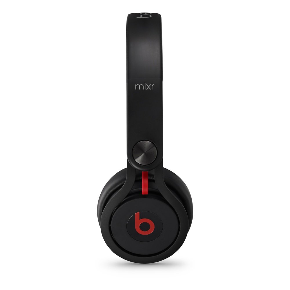 beats-mixr-casque-audio-circum-auriculaire-ferm-pour-dj-noir image 3