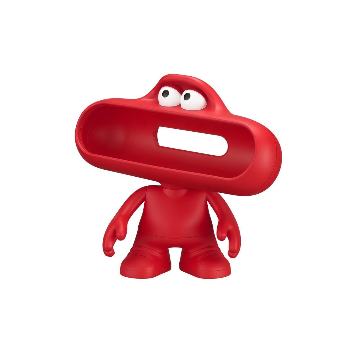 beats-by-dr-dre-pill-dude-support-personnage-pour-enceinte-beats-pill-2-0-t-te-e image 3