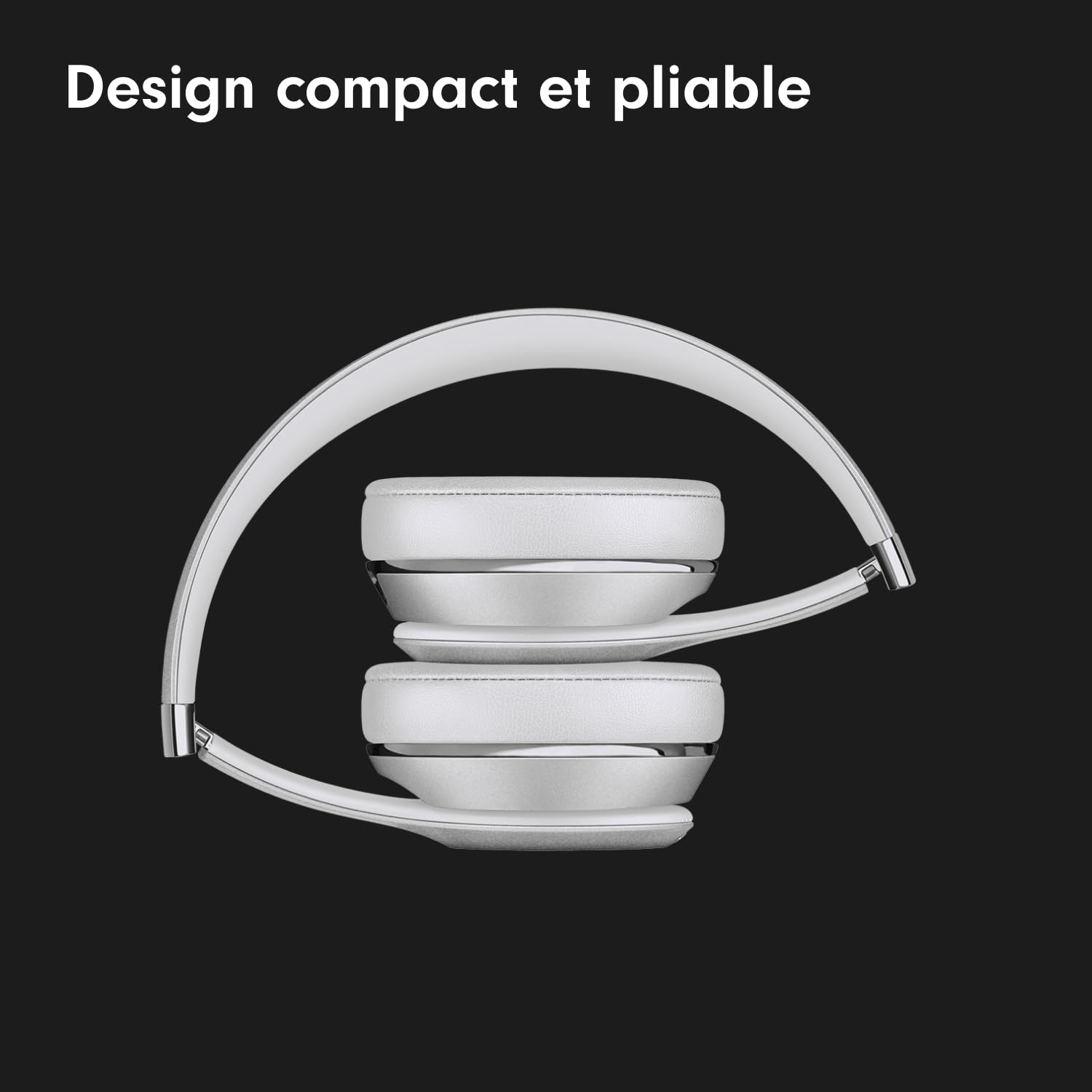 beats-solo3-wireless-casque-supra-auriculaire-bluetooth-avec-puce-apple-w1-auton image 3