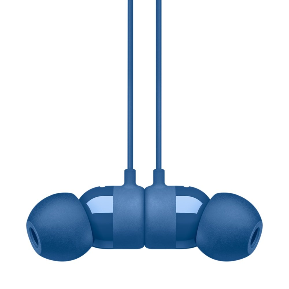 beats-urbeats3-casque-couteurs-intra-auriculaires-avec-prise-3-5-mm-bleu image 2
