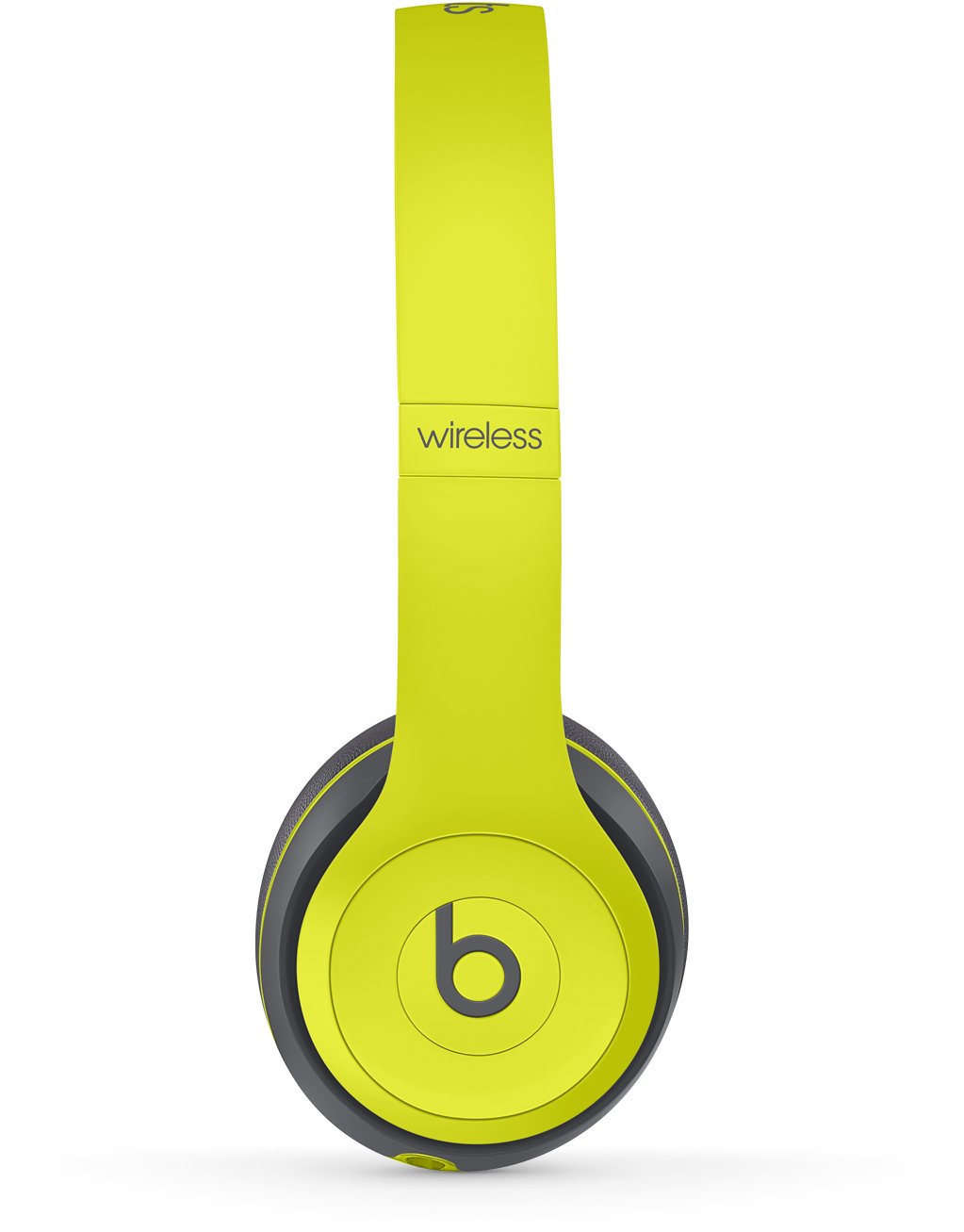 beats-solo2-wireless-active-collection-casque-supra-auriculaire-bluetooth-jaune- image 4