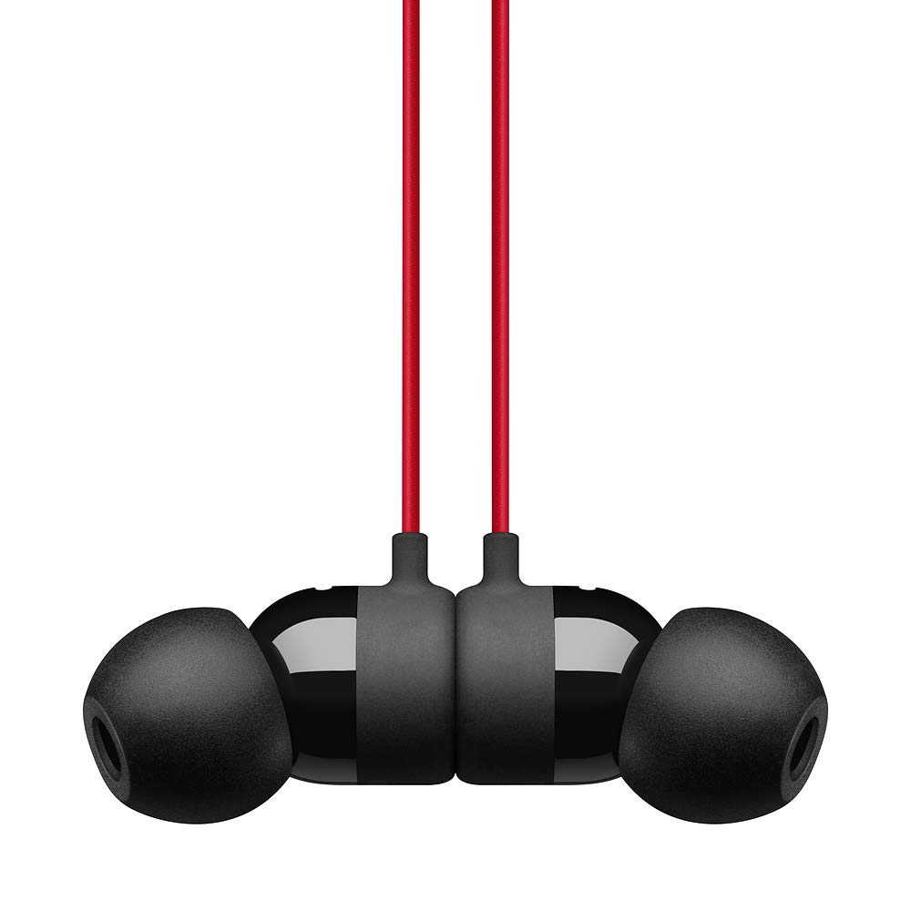 beats-urbeats3-couteurs-filaires-avec-connecteur-3-5-mm-c-ble-anti-n-uds-aimants image 2