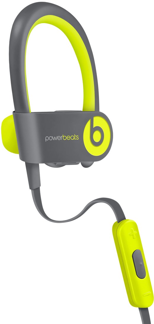 beats-powerbeats2-wireless-active-collection-couteurs-intra-auriculaires-sans-fi image 4