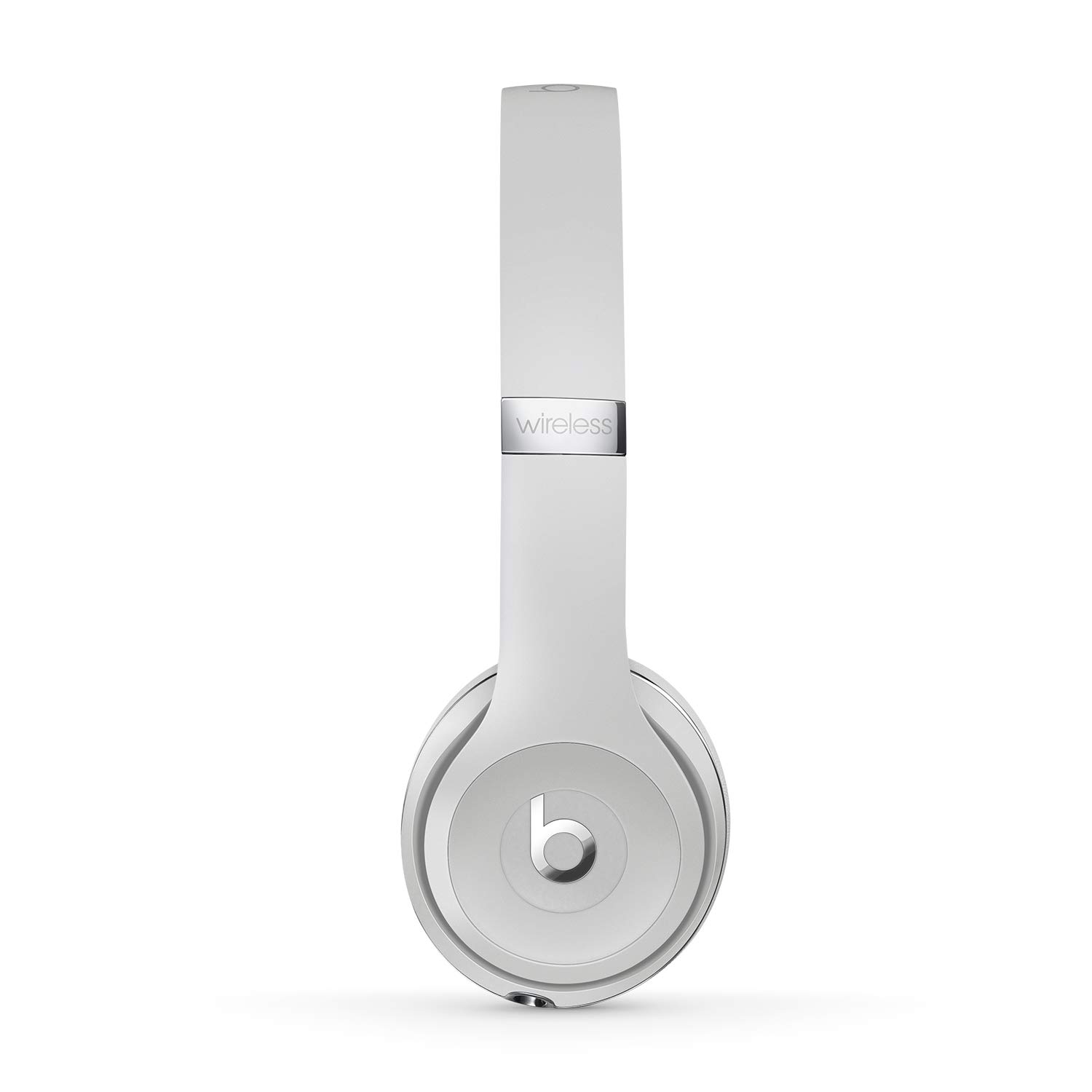 beats-solo3-wireless-casque-supra-auriculaire-bluetooth-argent-satin-puce-apple- image 7