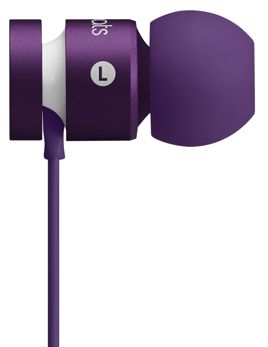 beats-urbeats-ecouteurs-intra-auriculaires-filaire-violet-monochrome-coque-m-tal image 3
