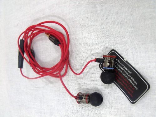 beats-ibeats-by-dr-dre-couteurs-intra-auriculaires-filaires-version-bulk-bo-tier image 3