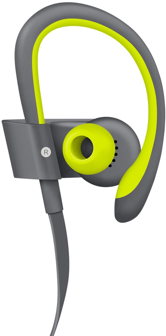 beats-powerbeats2-wireless-active-collection-couteurs-intra-auriculaires-sans-fi image 2