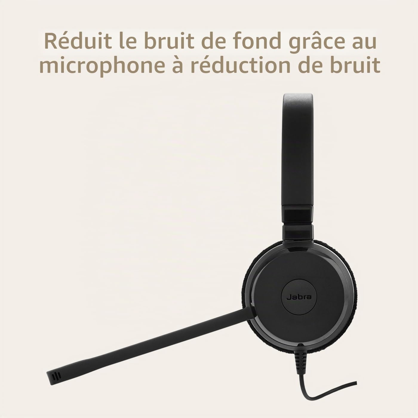 jabra-evolve-20-se-casque-st-r-o-filaire-usb-avec-micro-r-duction-passive-de-bru image 7