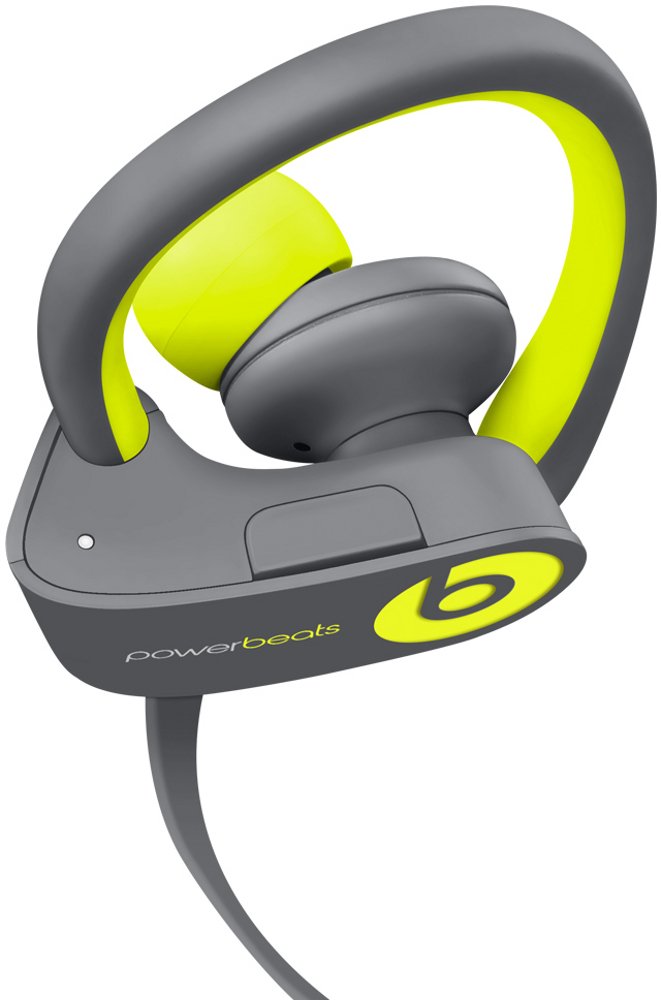beats-powerbeats2-wireless-active-collection-couteurs-intra-auriculaires-sans-fi image 7