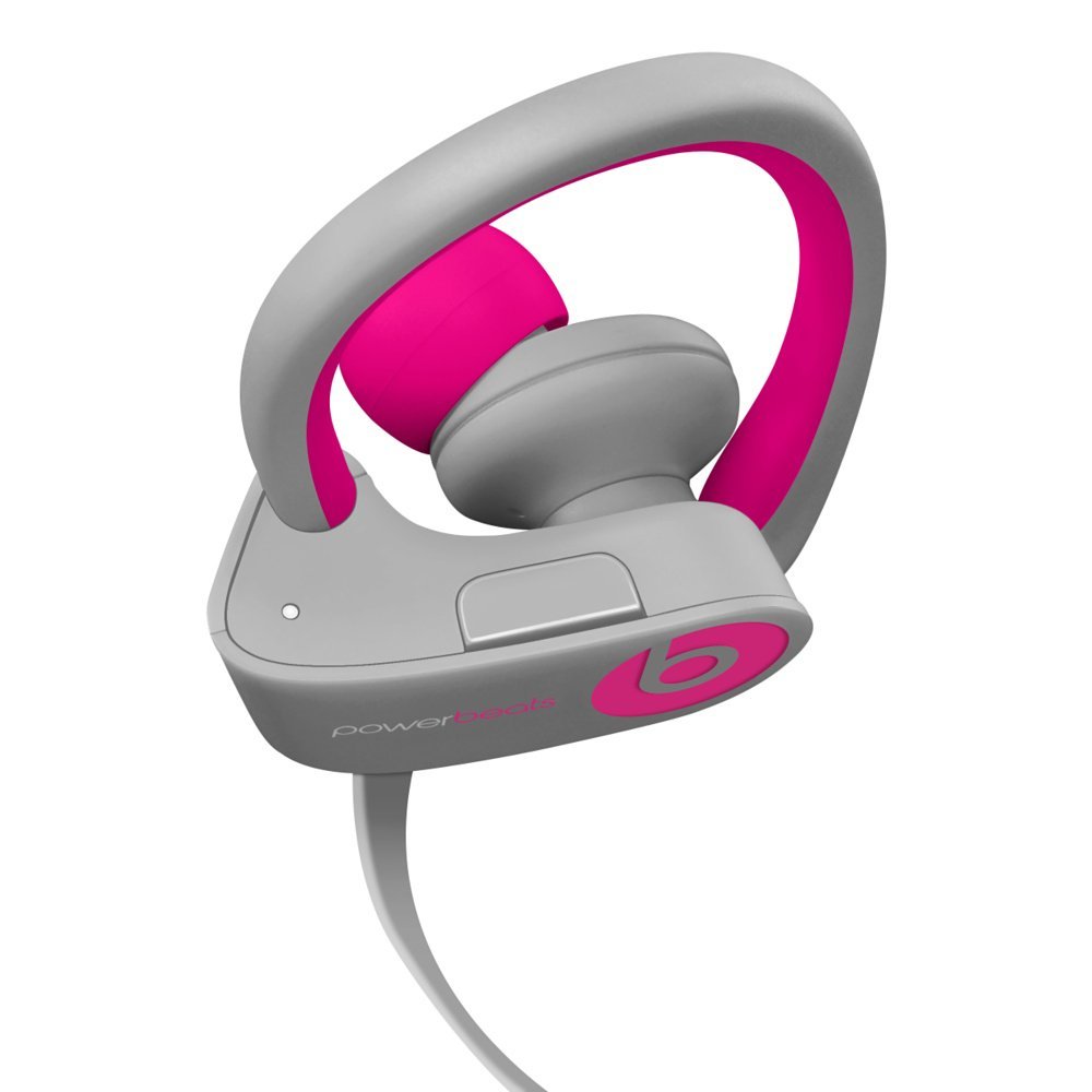 beats-powerbeats2-wireless-couteurs-intra-auriculaires-bluetooth-sport-crochets--4 image 5