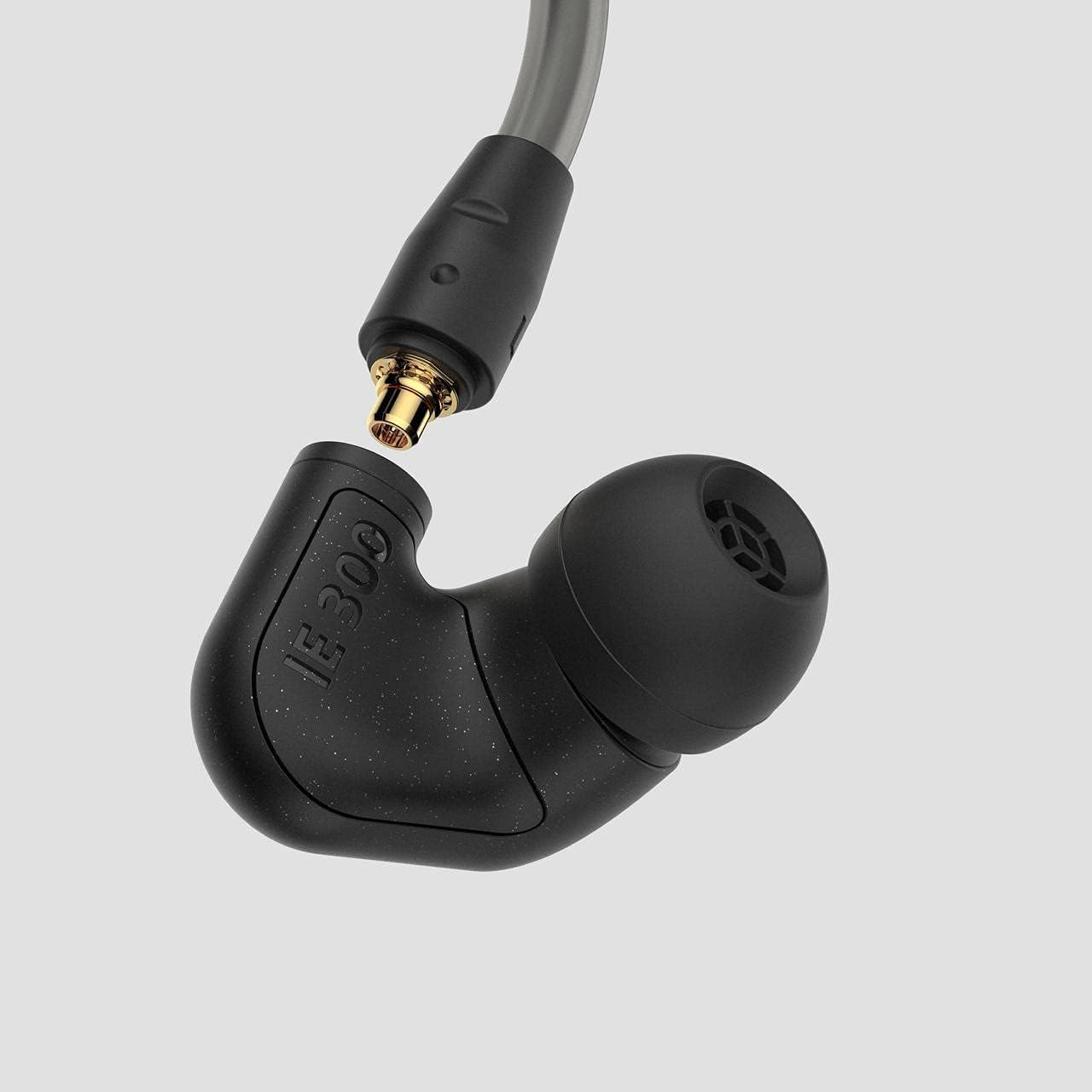 sennheiser-ie-300-couteurs-intra-auriculaires-audiophiles-transducteurs-xwb-7-mm image 3