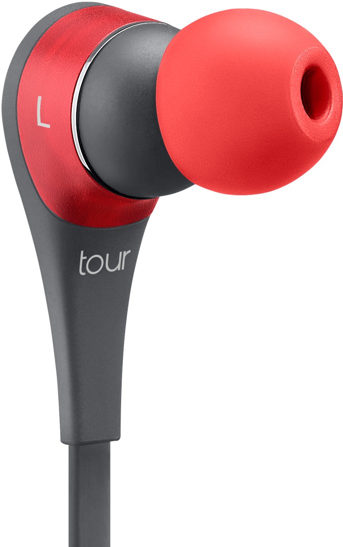 beats-tour2-active-collection-couteurs-intra-auriculaires-r-sistants-l-eau-et-la image 8