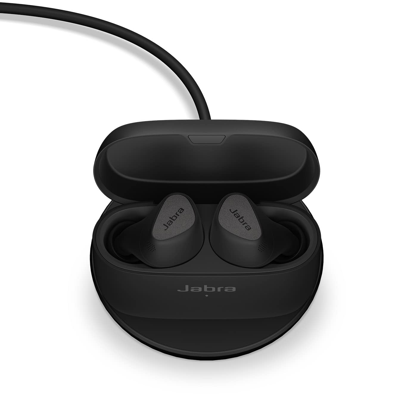 jabra-connect-5t-couteurs-true-wireless-avec-anc-hybride-6-micros-bluetooth-mult image 1