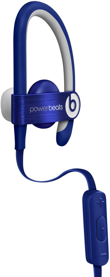 beats-powerbeats2-b0548-couteurs-intra-auriculaires-filaires-avec-crochet-d-orei image 3