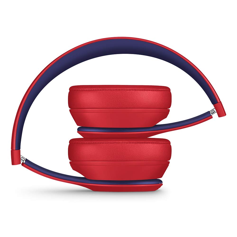 beats-solo3-wireless-casque-supra-auriculaire-bluetooth-puce-apple-w1-40-h-d-aut-2 image 2