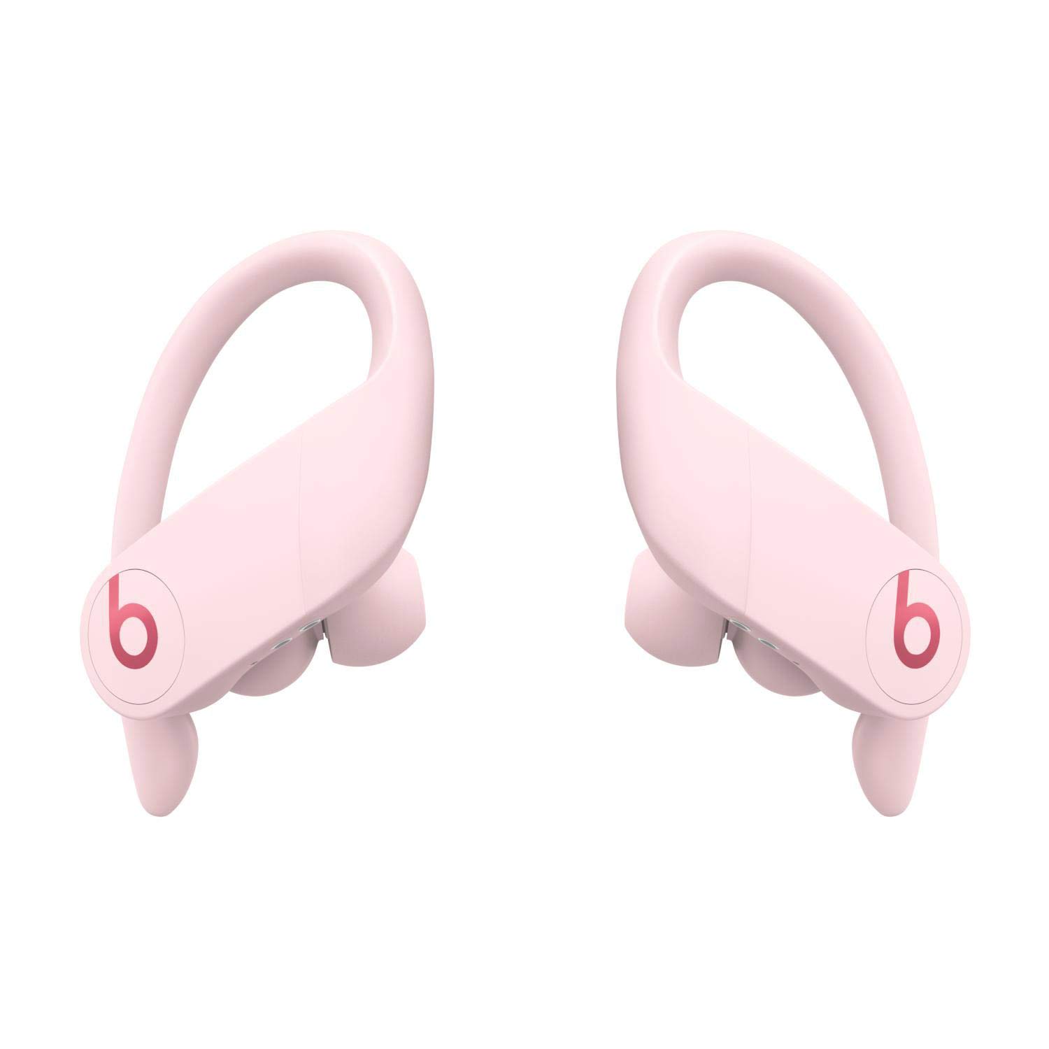 beats-powerbeats-pro-version-pr-c-dente-couteurs-totalement-sans-fil-avec-croche-2 image 1