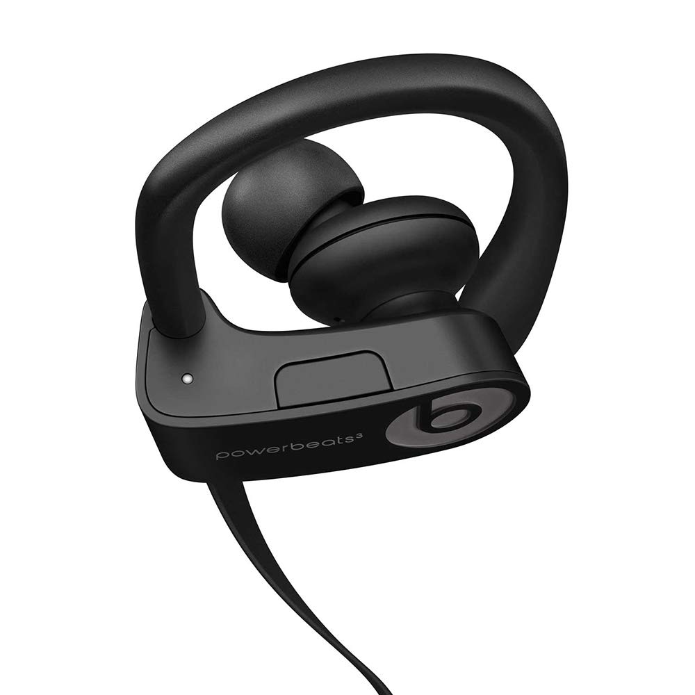 beats-powerbeats3-wireless-couteurs-sans-fil-intra-auriculaires-sport-bluetooth- image 5