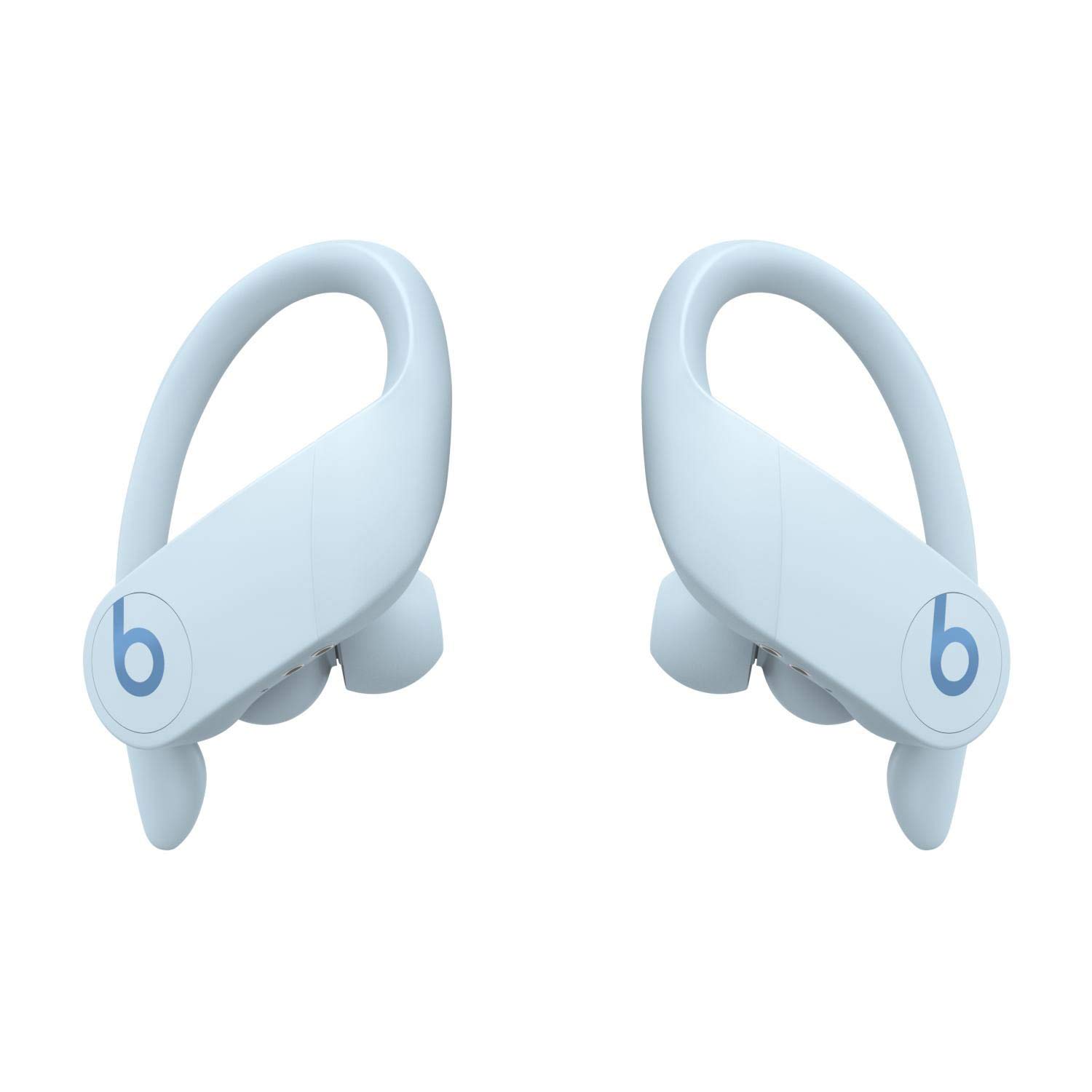 beats-powerbeats-pro-version-pr-c-dente-couteurs-totalement-sans-fil-avec-croche-3 image 1