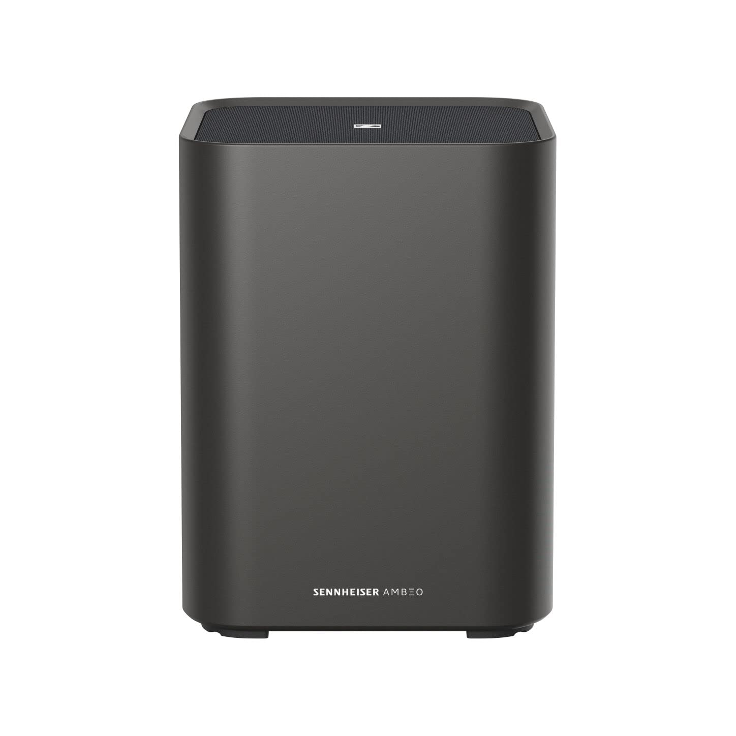 sennheiser-ambeo-sub-caisson-de-graves-8-350w-classe-d-basses-27-hz-surround-3d- image 1