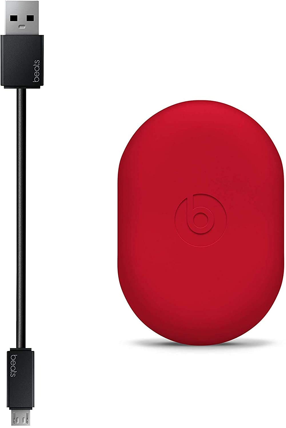 beats-powerbeats3-wireless-couteurs-sport-intra-auriculaires-bluetooth-avec-croc image 6