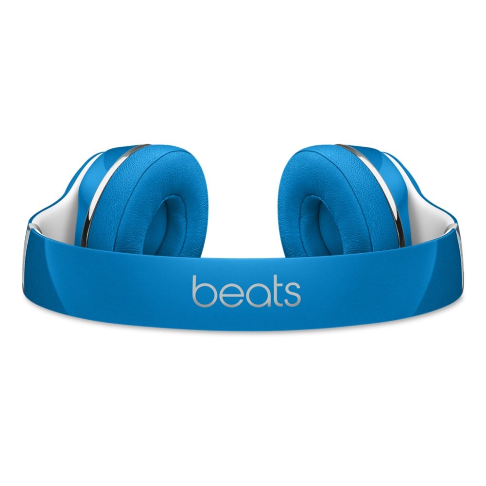 beats-solo2-by-dr-dre-casque-audio-supra-aural-filaire-dition-luxe-bleu image 4