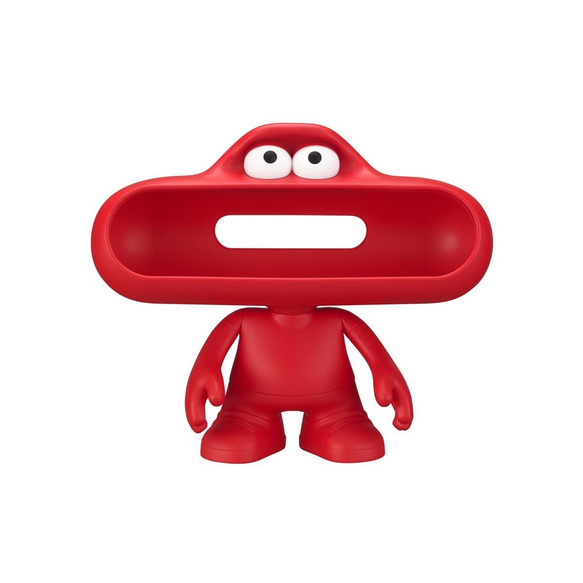 beats-by-dr-dre-pill-dude-support-personnage-pour-enceinte-beats-pill-2-0-t-te-e image 7