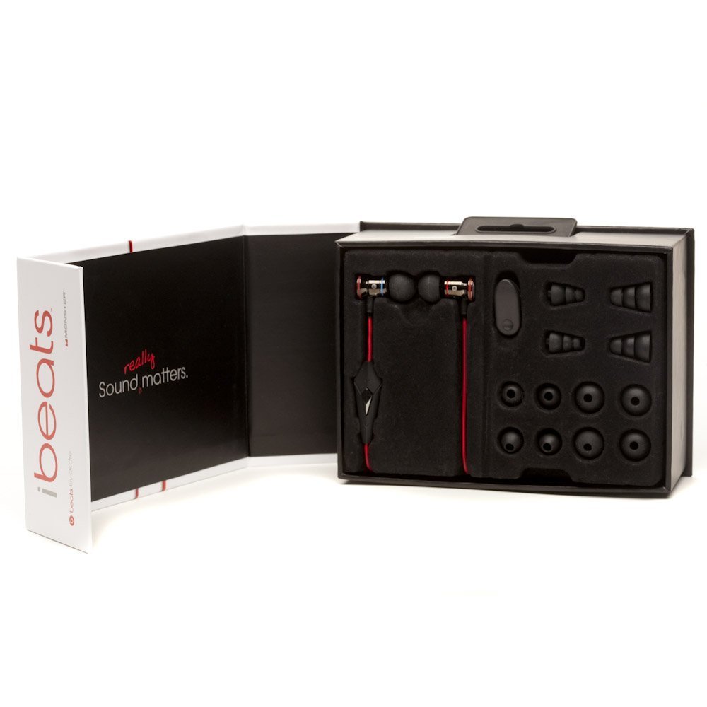 beats-ibeats-monster-couteurs-intra-auriculaires-controltalk-pour-iphone-ipad-ip image 3