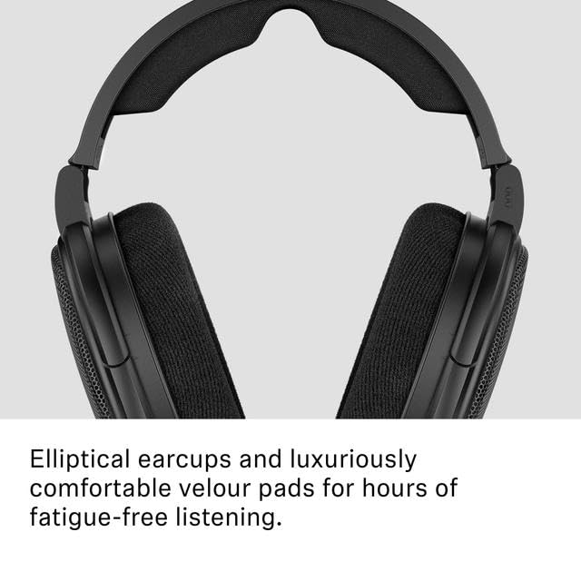 sennheiser-hd-660s2-casque-audiophile-over-ear-dos-ouvert-noir-premium-transduct image 7