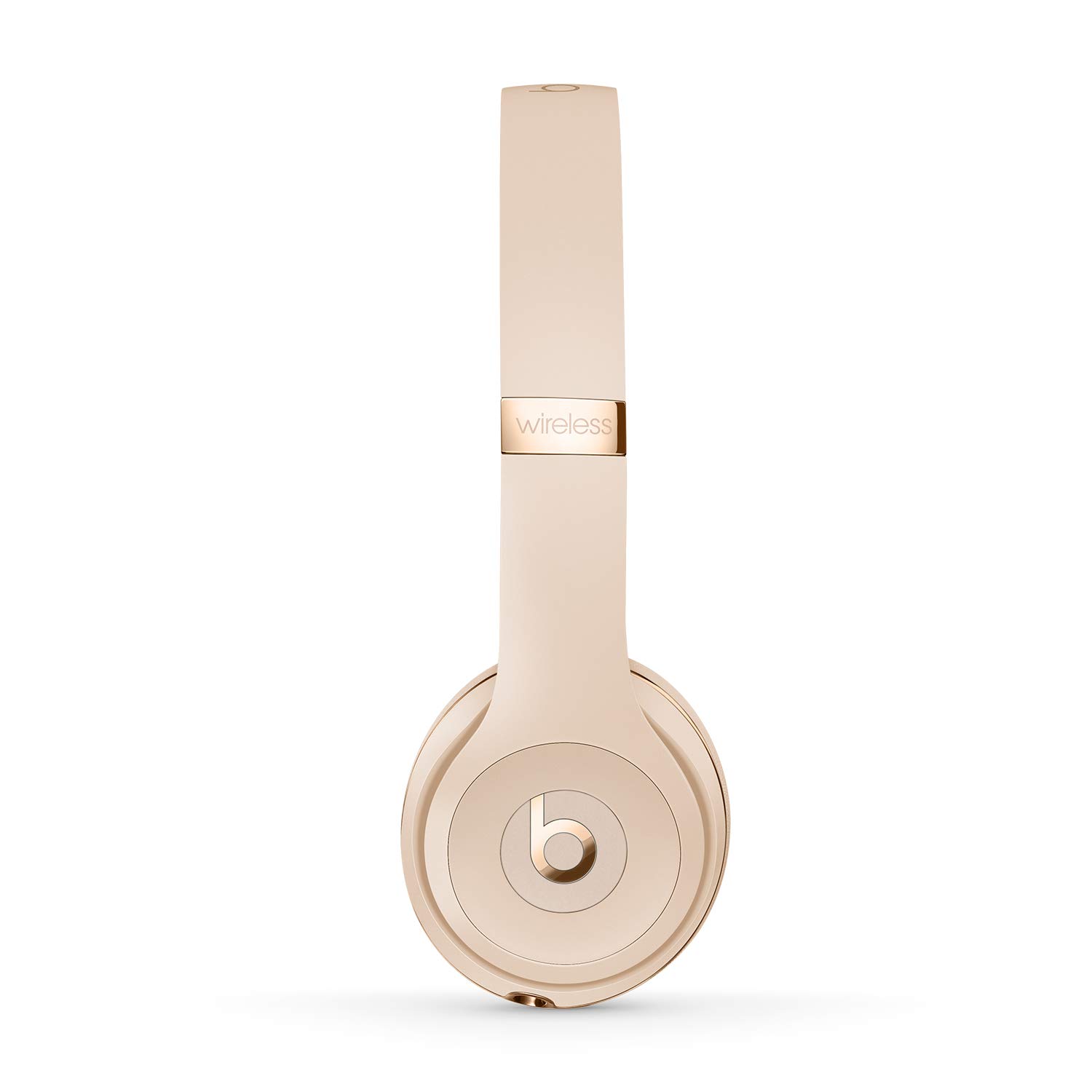 beats-solo3-wireless-casque-supra-auriculaire-bluetooth-puce-apple-w1-40-h-d-aut image 7
