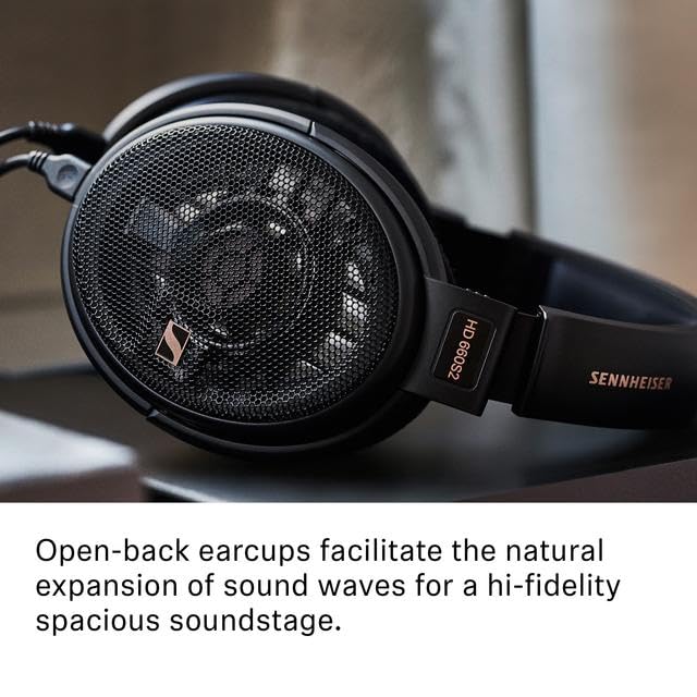 sennheiser-hd-660s2-casque-audiophile-over-ear-dos-ouvert-noir-premium-transduct image 5